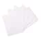 4.6&#x22; x 5.75&#x22; White Envelopes, 50ct. by Recollections&#xAE;
